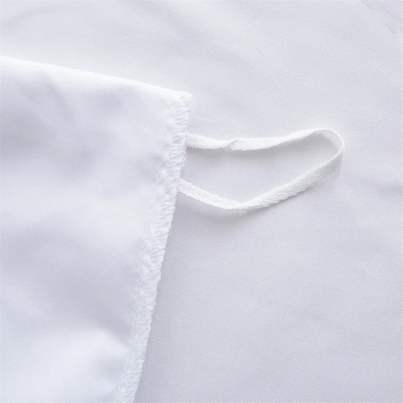 Stitch Cute Cartoon Kids Duvet Cover 3D Printed Cartoon Bedding Set, 2/3pc Duvet Cover Set with 1 Duvet Cover and 2 Pillow Cases