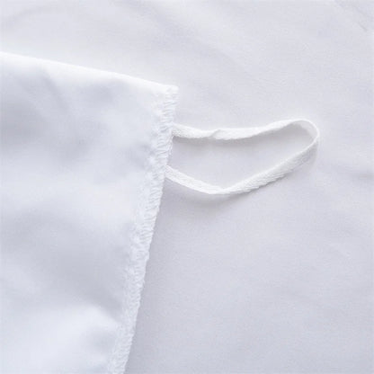 Stitch Cute Cartoon Kids Duvet Cover 3D Printed Cartoon Bedding Set, 2/3pc Duvet Cover Set with 1 Duvet Cover and 2 Pillow Cases