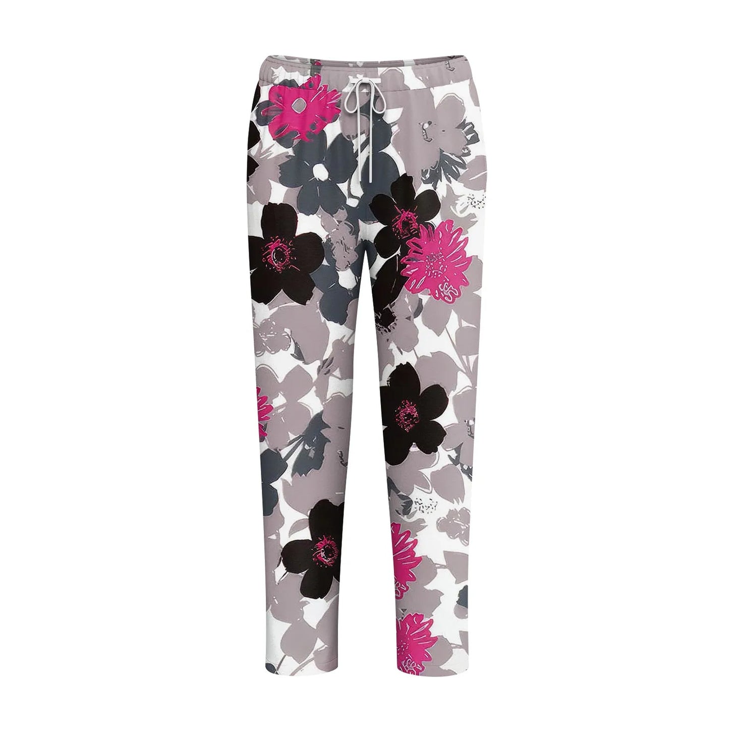 Unisex Medical Uniforms Men Women Nursing Clothes Beauty Costume Nurse Scrubs Sets Doctor Dentist Workwear Clinical Tops Pants