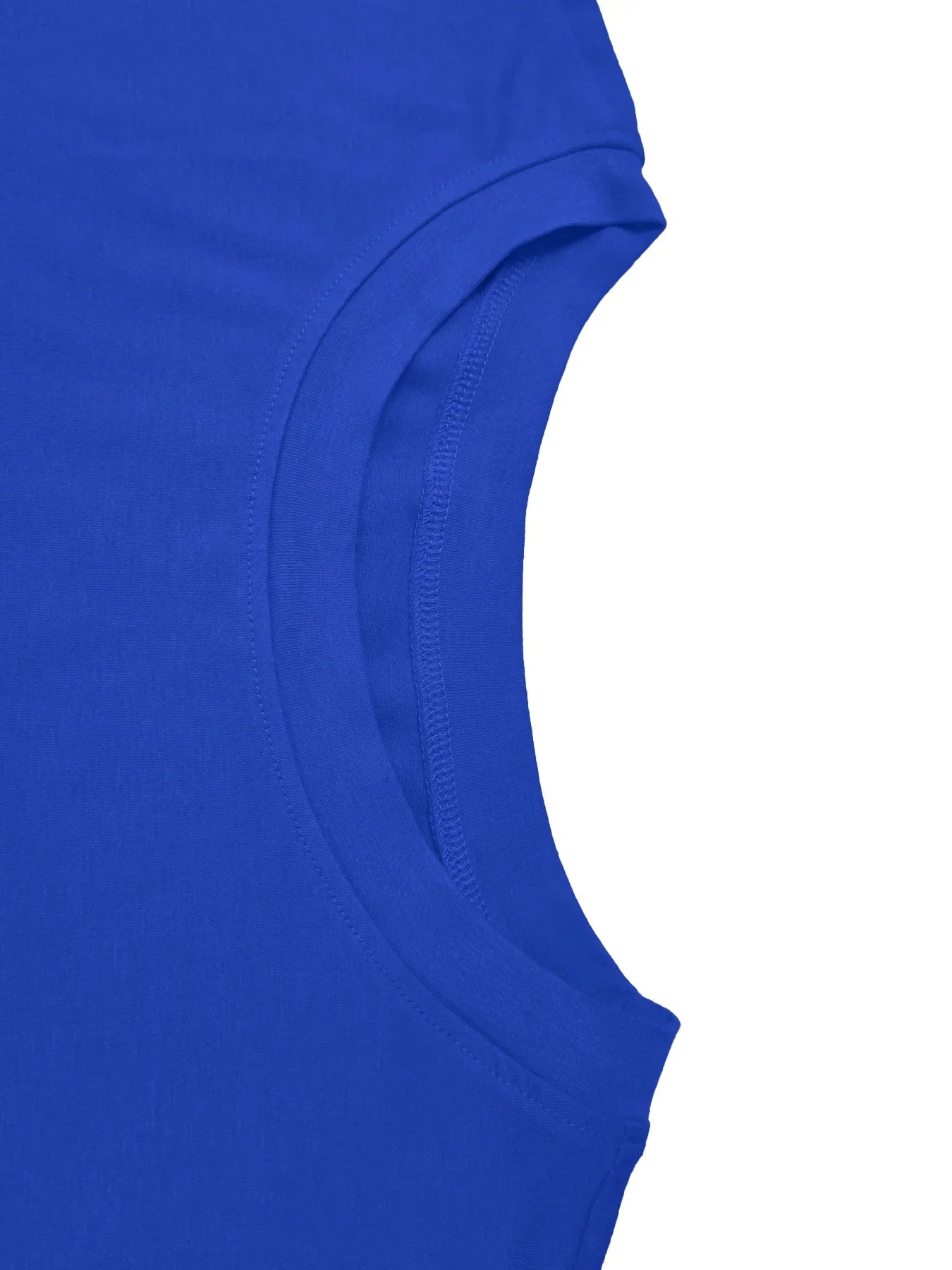 Women's Plus Size T-shirt Graphic Short Sleeve Clothing Top, Loose and Casual, Soft and Comfortable Breathable, Outdoor Sports