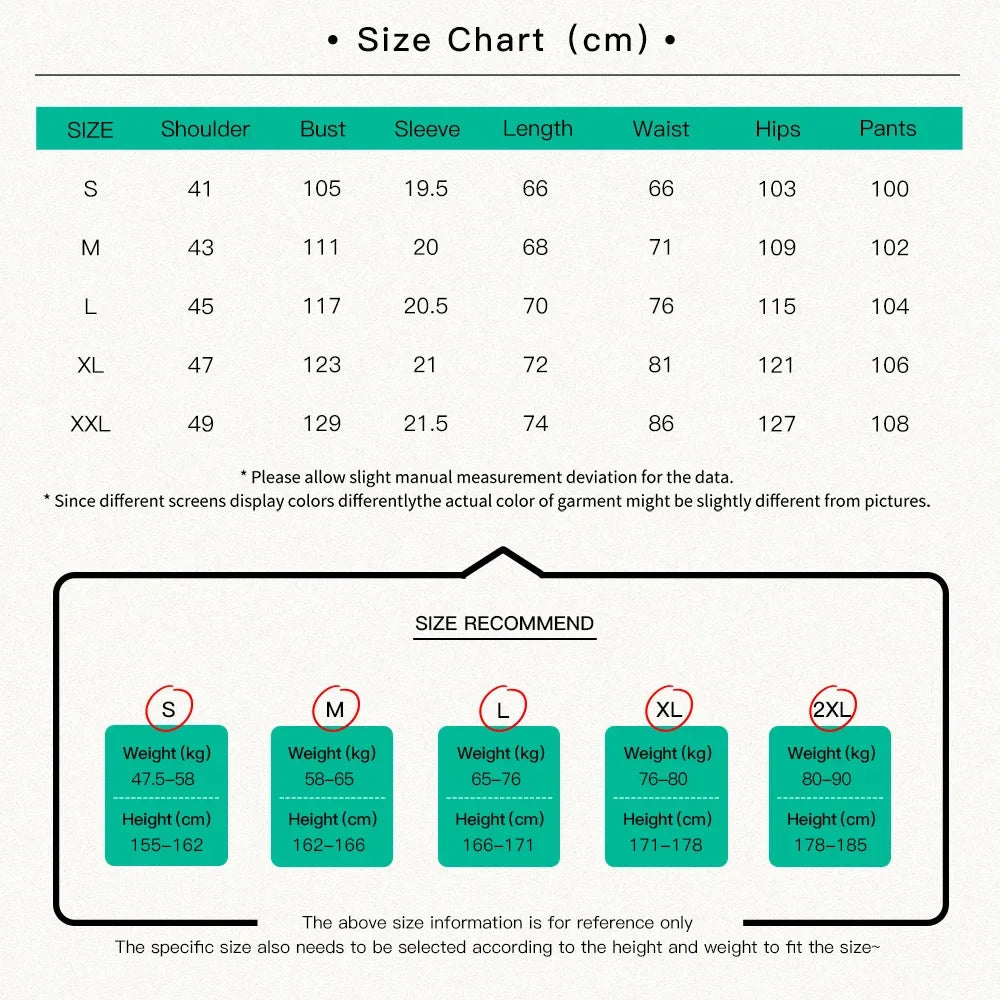 Nurse Uniforms Women Casual Short Sleeved Apparel Set Pharmacy Working Clothes Medical Suits Pet Hospital Doctor Nursing Uniform