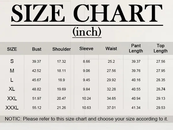 Unisex Medical Uniforms Men Women Nursing Clothes Beauty Costume Nurse Scrubs Sets Doctor Dentist Workwear Clinical Tops Pants