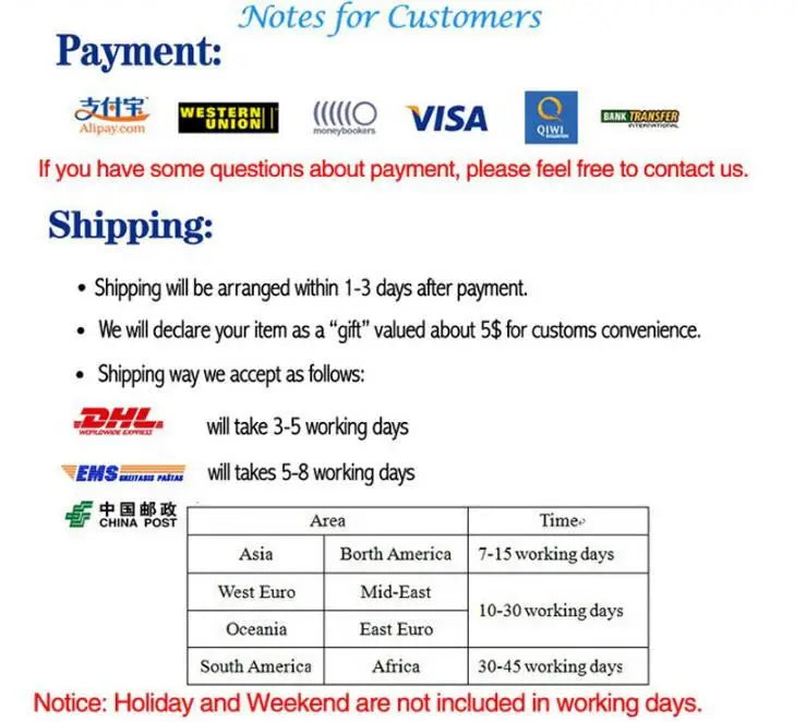 Winter Pants Men Lambswool Warm Thick Casual Thermal Sweatpants Male Trousers Brand Fashion Men Joggers Plus Size