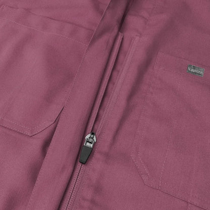 Wholesale Medical Apparel Scrub Uniform Women Short Sleeved Scrubs Jumpsuit Medical Hospital Clothing Scrub Uniforms with Pocket