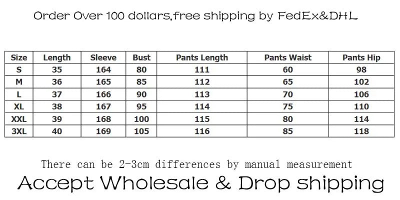 Women Elegant Two Piece Pants Set Female Office Wear White Mesh Sleeves Slim Top and Slacks Pant Sets Sexy Chic Spring Outfits