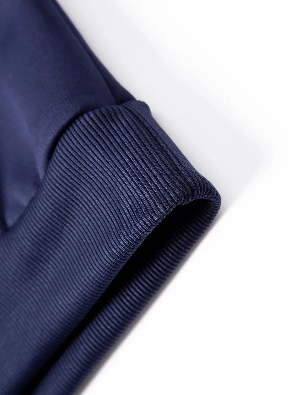 Winter Men's Fleece Hoodies Solid Color Casual Warm Long Sleeve Pullover New Crew Neck Hooded Sweatshirt Streetwear Men Clothing