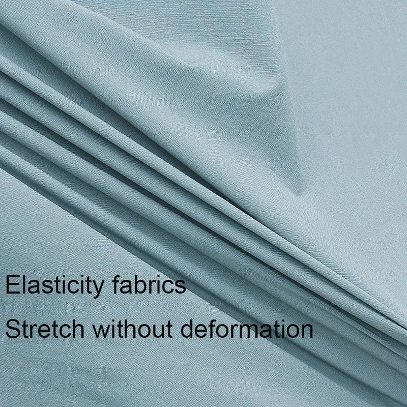 Pet Grooming Institution Scrubs Set High Quality Spa Uniforms Unisex V-Neck Work Clothes Medical Suits Clothes Scrubs Tops Pants