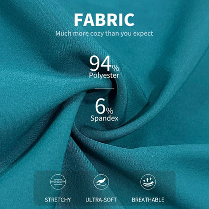 Scrub Uniforms Sets Hospital Clothes for Women Scrubs Set Quick-Drying Comfortable Nursing Outfits Pet Clinic Veterinary Uniform