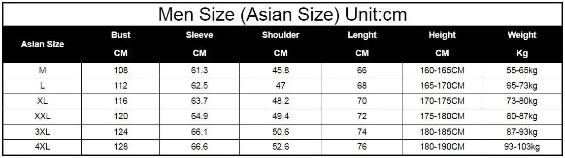 Winter Hoodies Men Outdoor Military Thick Warm Polar Fleece Jacket Camping Hiking Jackets For Streetwear Casual Coats Men Parkas