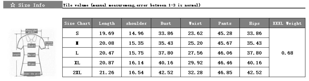 HLJ&GG Casual Solid Sporty Two Piece Sets Women Zipper Long Sleeve Slim Top And Skinny Pants Outfits Spring New 2pcs Tracksuits