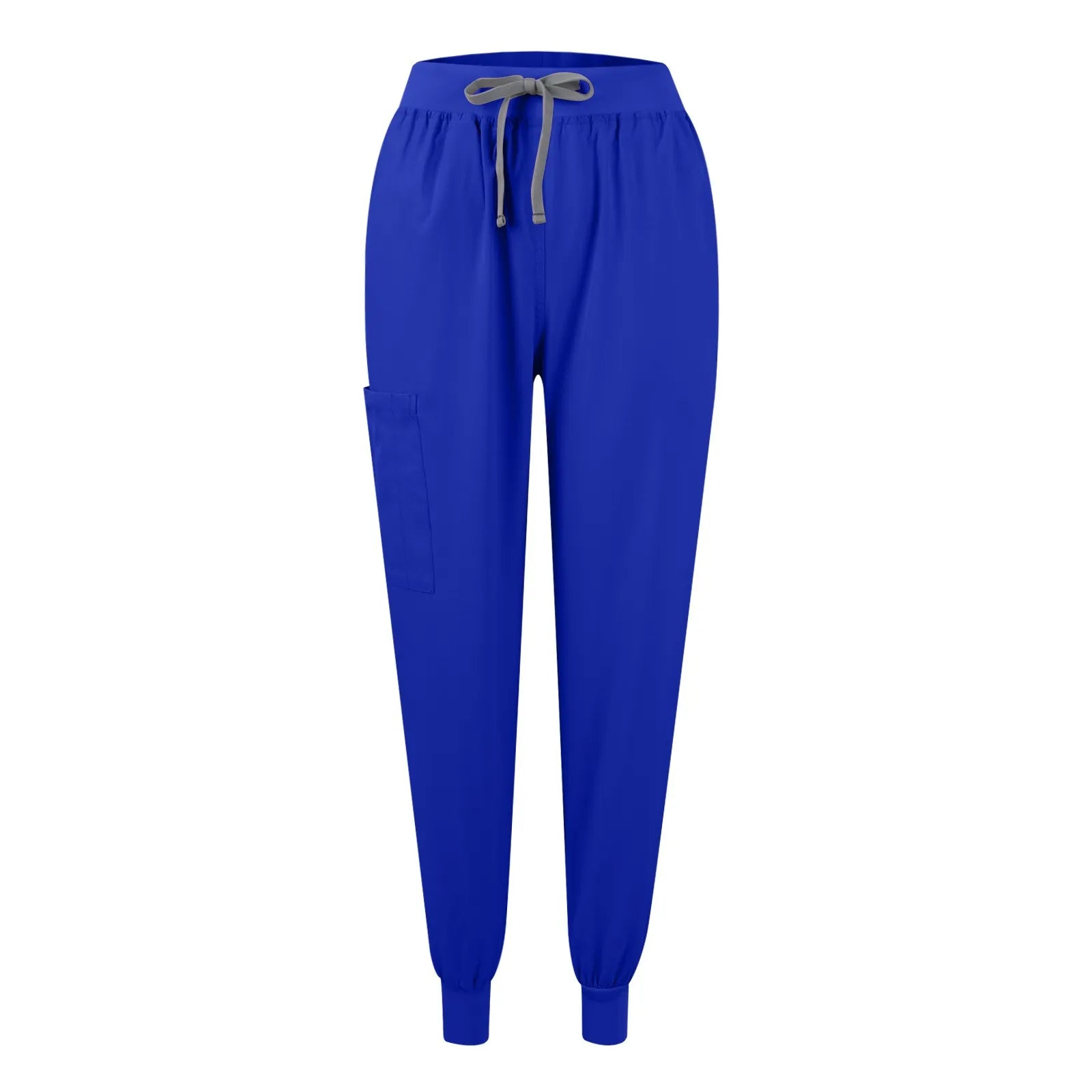 Nursing Beauty Salon Work Clothes Short sleeved Health Services Nursing Suits Summer Fashion Pet Surgical Doctor Costume Women