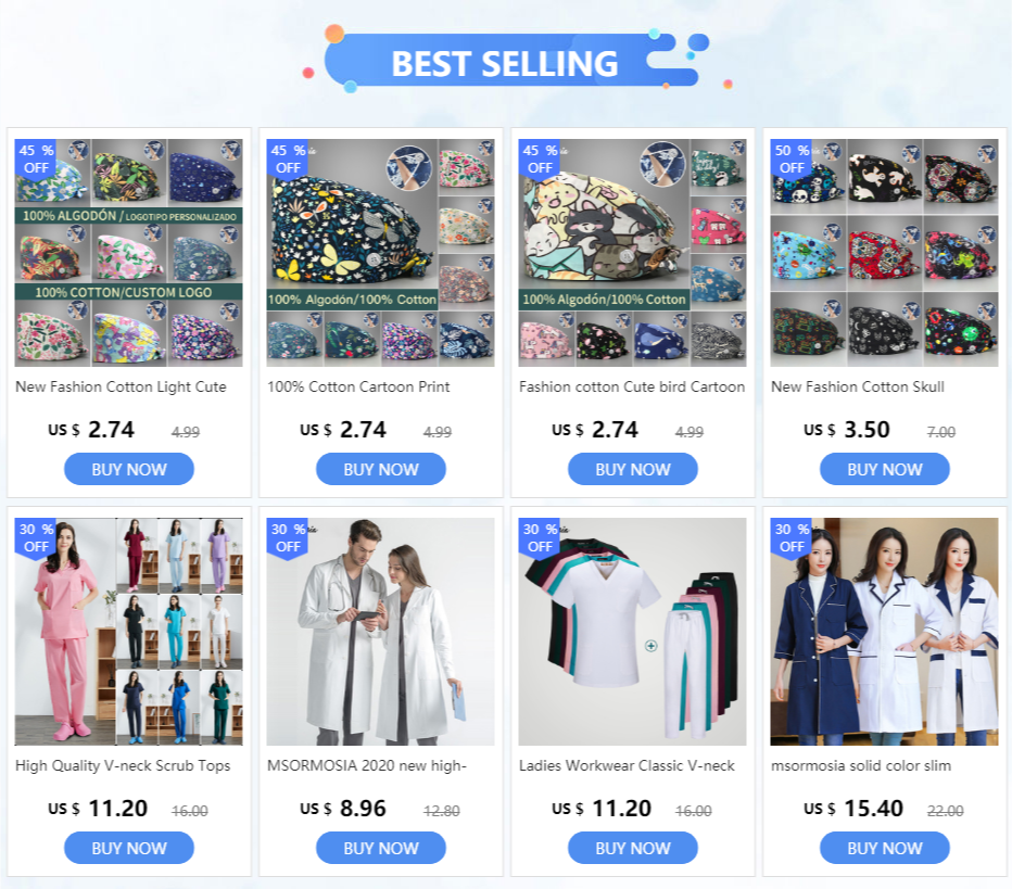 Oversized Long Sleeve Jacket With Pocket Medical Scrub Top Thick Warm Up Coat Doctor Nurse Uniform Hospital Workwear Clinic Coat