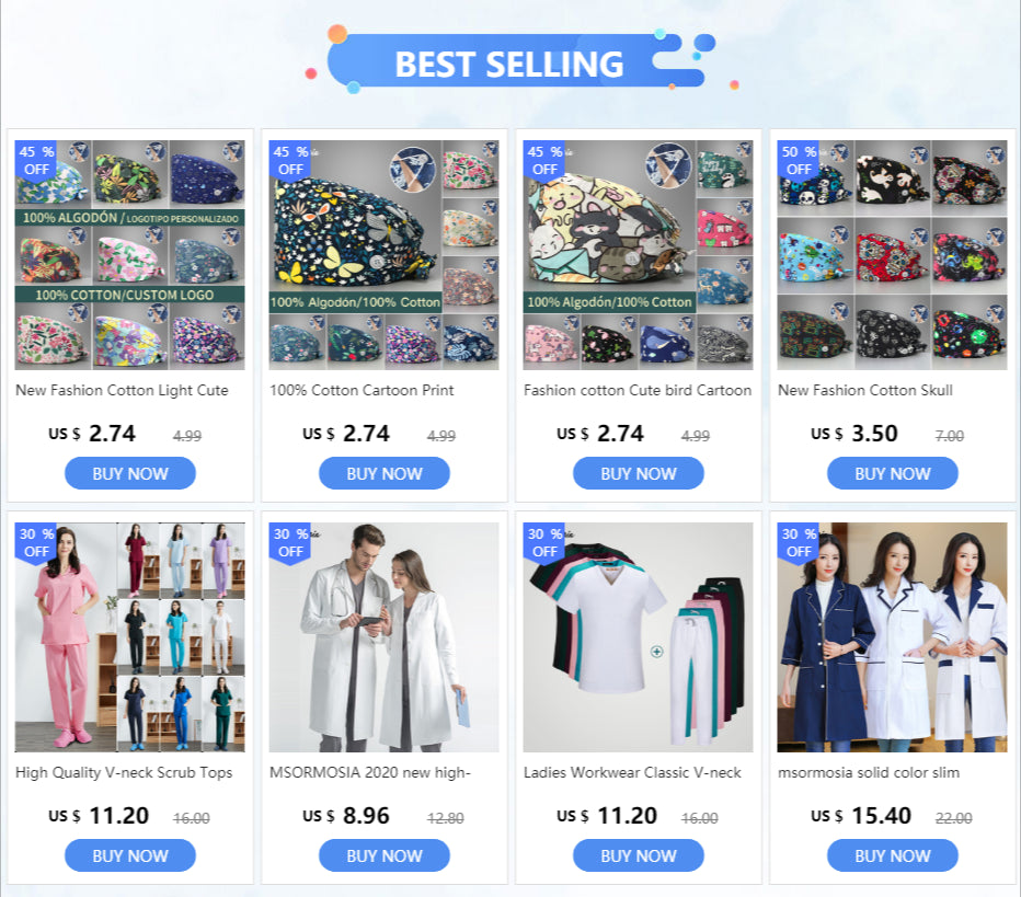 Oversized Long Sleeve Jacket With Pocket Medical Scrub Top Thick Warm Up Coat Doctor Nurse Uniform Hospital Workwear Clinic Coat