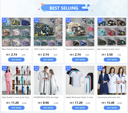 Oversized Long Sleeve Jacket With Pocket Medical Scrub Top Thick Warm Up Coat Doctor Nurse Uniform Hospital Workwear Clinic Coat