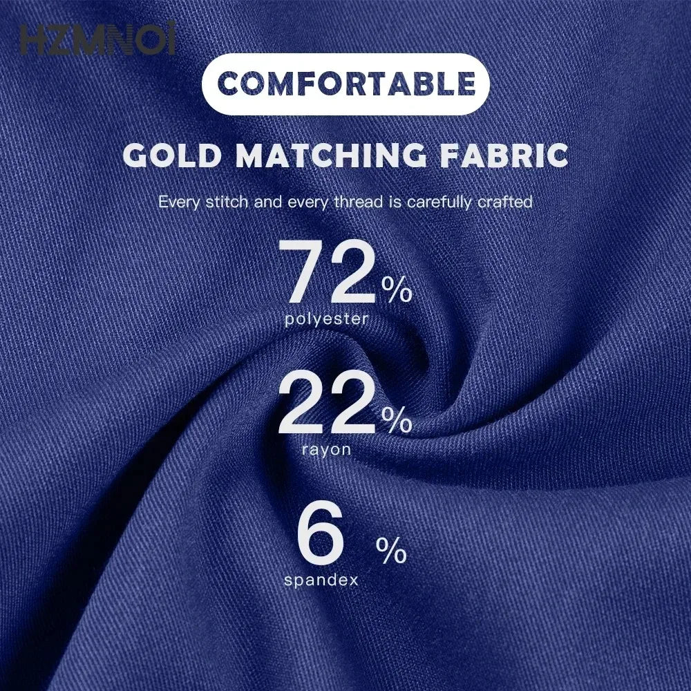 Wholesale Operating Room Medical Uniform Scrubs Hospital Working Scrubs Set Medical Supplies Nurse Dental Surgery Suit Workwear