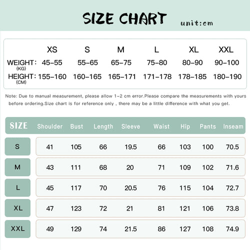 Medical Uniforms for V-neck Hospital Nurse Scrubs Set Women Doctor Workwear Oral Dental Surgery Work Top+Pants New Beauty Suit