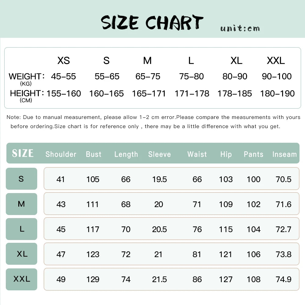 Medical Uniforms for V-neck Hospital Nurse Scrubs Set Women Doctor Workwear Oral Dental Surgery Work Top+Pants New Beauty Suit