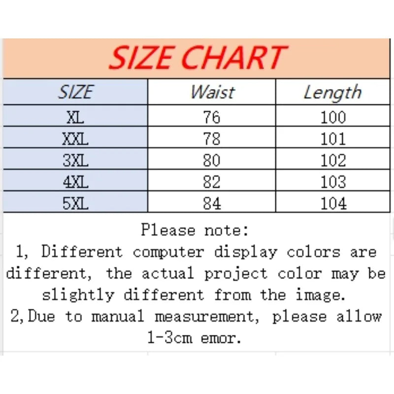 Autumn and winter women's clothing long Haren pants new digital print long wide leg pants Haren casual pants casual plus size