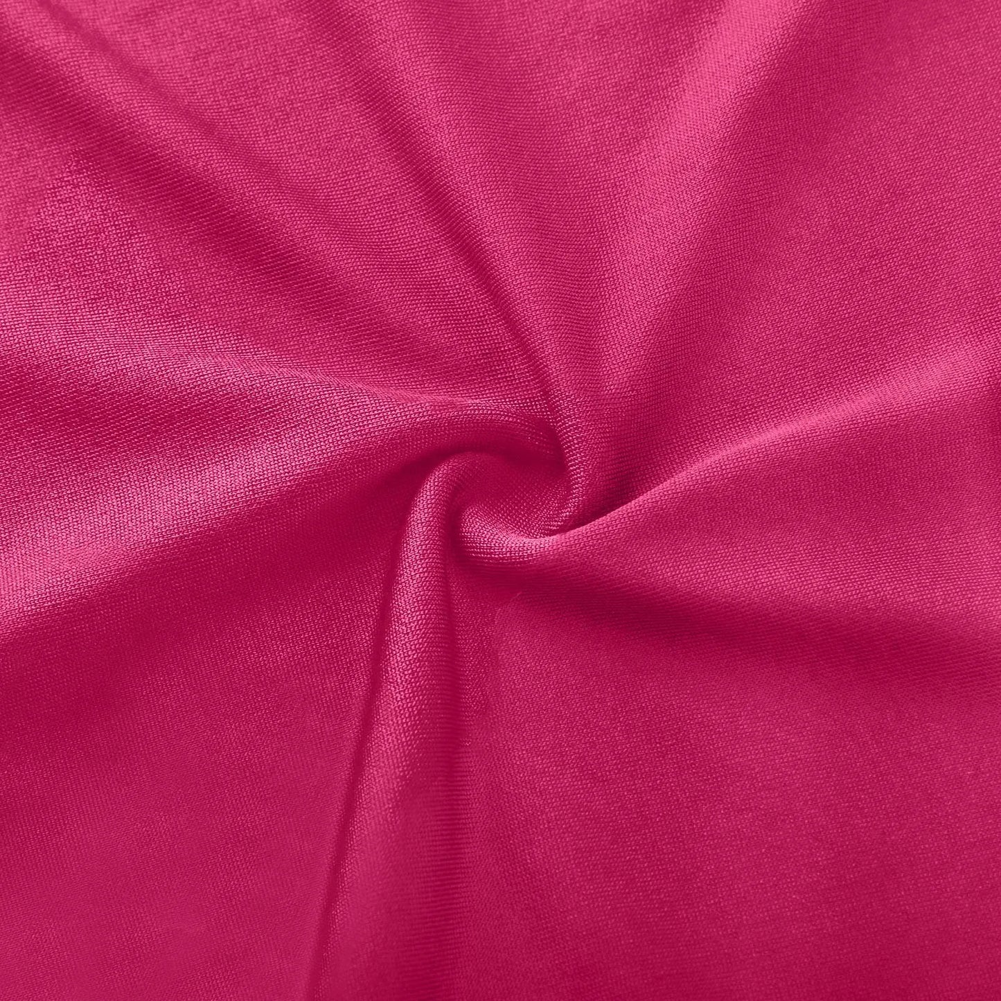 Hospital Scrubs Tops Doctors Uniform For Unisex Medical Supplies Dental Clinic Nurse Scrubs T-Shirt Women Medical Clinic Blouse