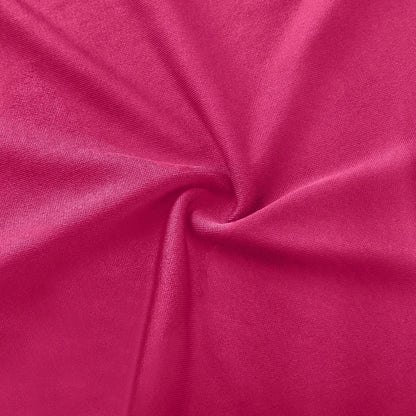 Hospital Scrubs Tops Doctors Uniform For Unisex Medical Supplies Dental Clinic Nurse Scrubs T-Shirt Women Medical Clinic Blouse