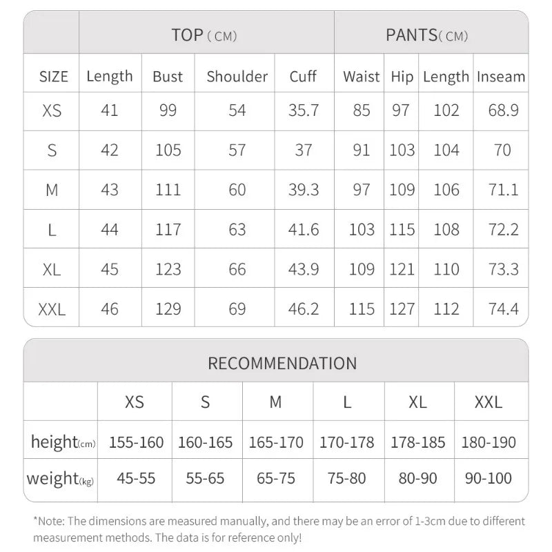 Wholesale Medical Apparel Scrub Uniform Women Short Sleeved Scrubs Jumpsuit Medical Hospital Clothing Scrub Uniforms with Pocket