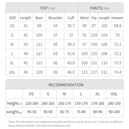Wholesale Medical Apparel Scrub Uniform Women Short Sleeved Scrubs Jumpsuit Medical Hospital Clothing Scrub Uniforms with Pocket