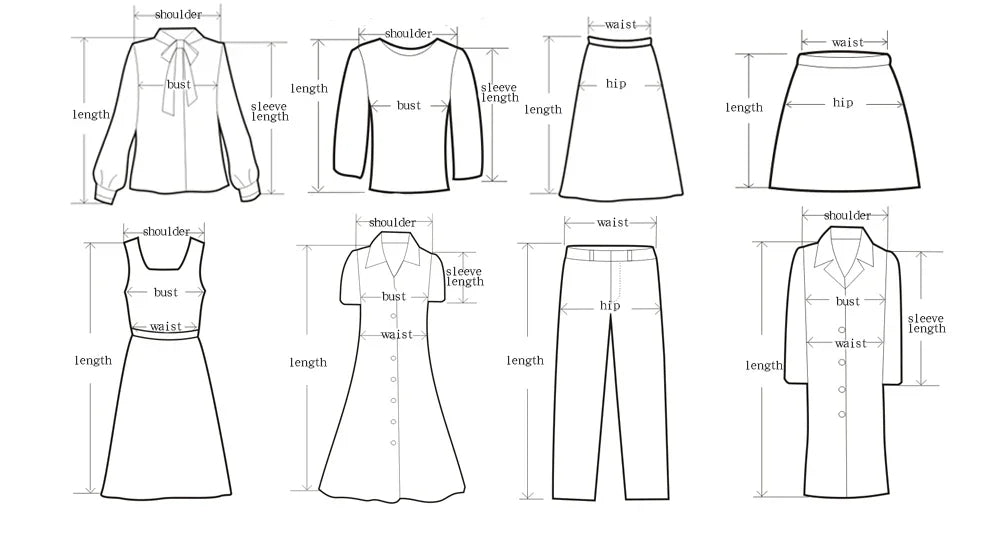 Patchwork Furry Hooded Sweatshirt for Women Y2k Tops Streetwear Casual Hoodies 2025 Ropa Mujer Korean Fashion Zipper Crop Hoodie