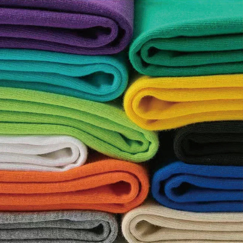 Stitch Couple T-Shirt Cartoon Printed Short Sleeve Cotton Loose Casual Short Sleeve Sports Half Sleeve Short Sleeve Popular Top