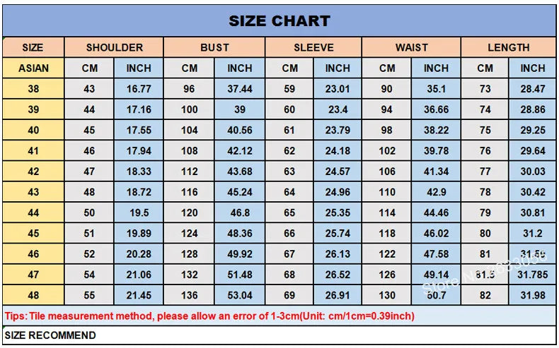 Size S-7XL Men's Corduroy Shirt Long Sleeve Cotton Casual Regular Fit Soft Comfortable Formal Dress Shirts Blouse Men Clothes