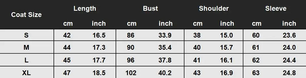 Dress Suits Women Coat Sheath Dresses 2 Piece Sets Suit Jacket Sundress Plaid Print Outfits Vestidos Office Lady Spring 2026