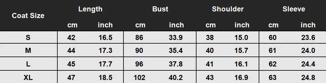 Dress Suits Women Coat Sheath Dresses 2 Piece Sets Suit Jacket Sundress Plaid Print Outfits Vestidos Office Lady Spring 2026