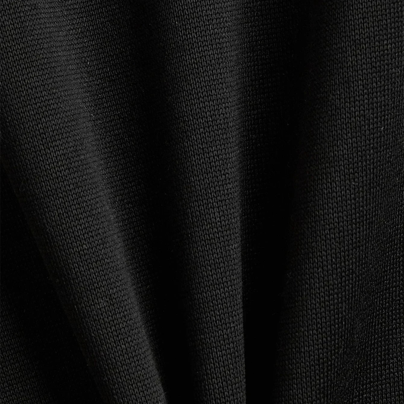 Autumn and Winter Children's Warm Hoodie Hooded Sports Shipment Cartoon Casual Outdoor Clothing Comfortable and Soft