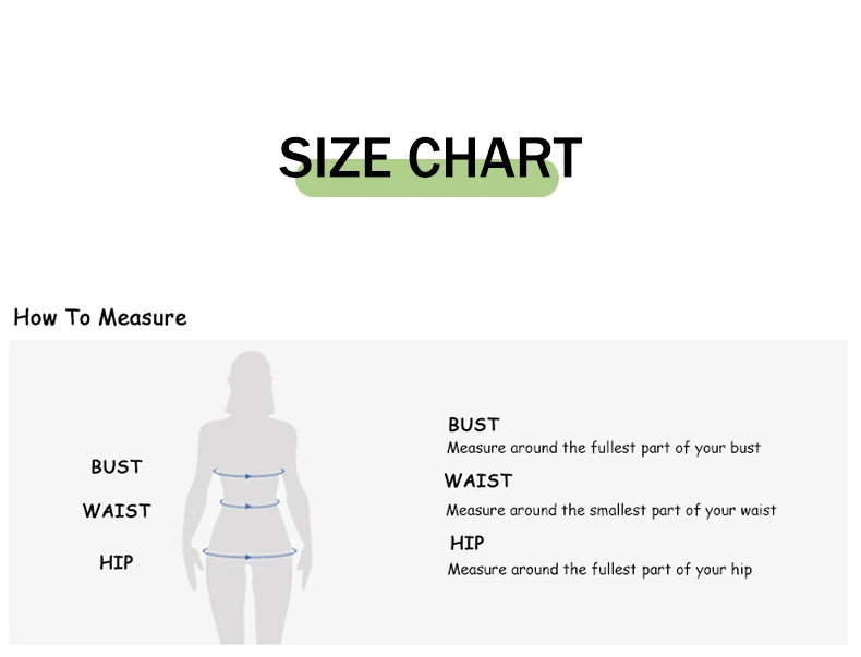 Short Sleeves Nurse Uniforms V-neck Top Jogger Pants  Women Surgical Scrubs Dentist Nursing Suit Pet Hospital Doctor Outfit S21