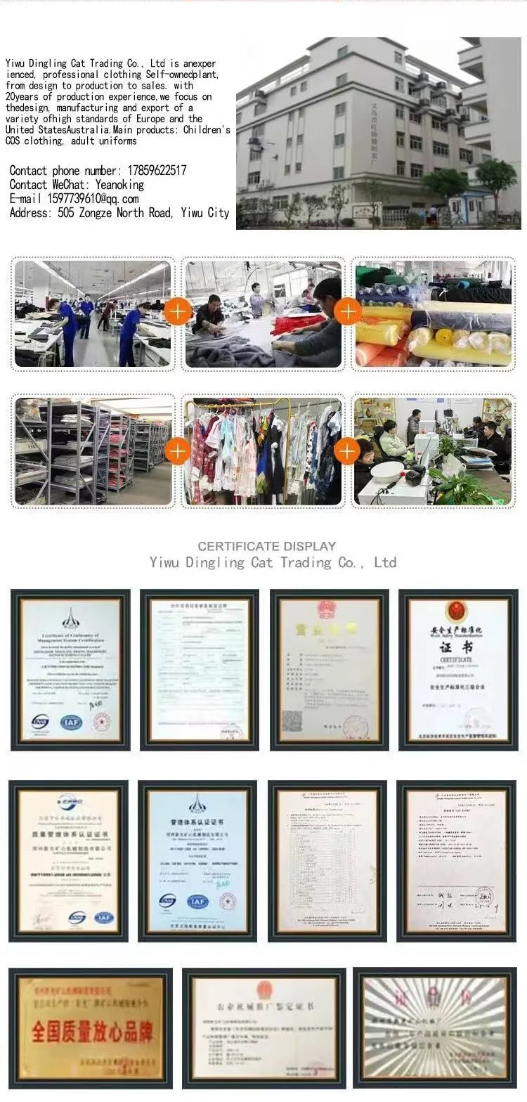 Surgical Uniforms Woman Scrub Set Medical Nurse Beauty Salon Workwear Clinical Scrubs Top Pants Spa Doctor Nursing Clinical Suit
