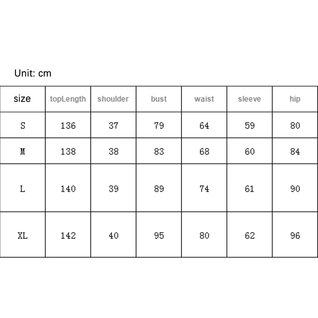 Women's Fall Winter Knitted Dress Long Sleeve Lapel Collar Solid Color Bodycon Long Dress Going Out Dress