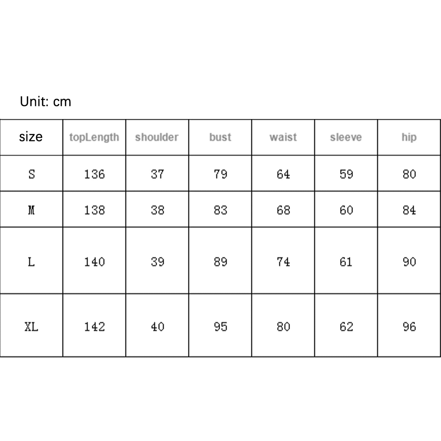 Women's Fall Winter Knitted Dress Long Sleeve Lapel Collar Solid Color Bodycon Long Dress Going Out Dress