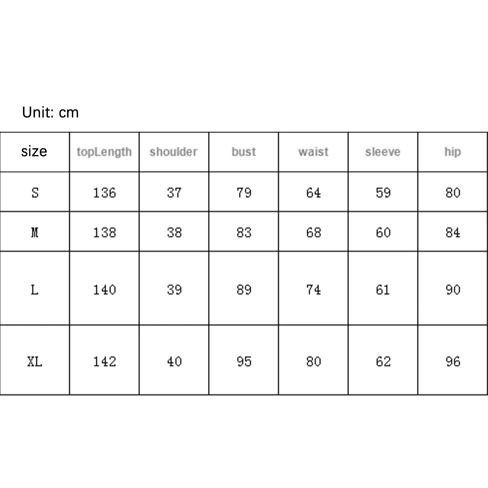Women's Fall Winter Knitted Dress Long Sleeve Lapel Collar Solid Color Bodycon Long Dress Going Out Dress