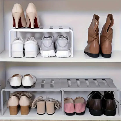 Kitchen Telescopic Rack Under Sink Storage Multifunctional Space Saving Storage Rack Home Cabinet Spice Rack