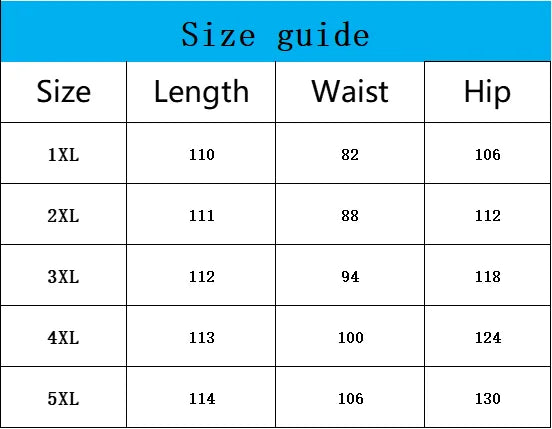 Plus Size 1XL-5XL Women's Sexy V-Waist Yoga Pants  Gym Running Fitness Sports Pant Female High Waist Hip Lifting Flare Trousers