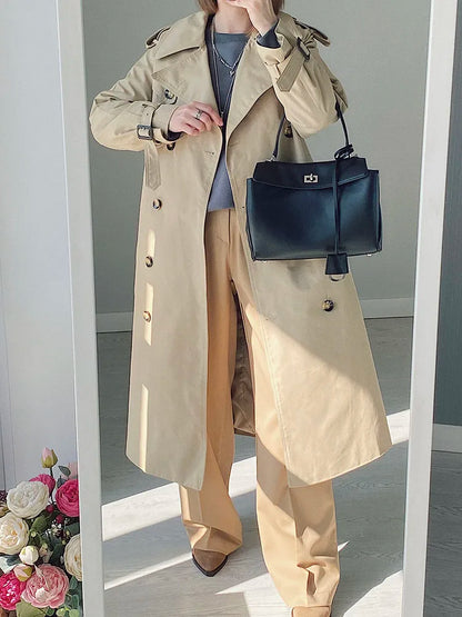 Winter Fleece Sweatshirts For Women Oversized Top Warm Pullovers Black Loose O Neck White Thick Velvet Sweatshirt Women Warm