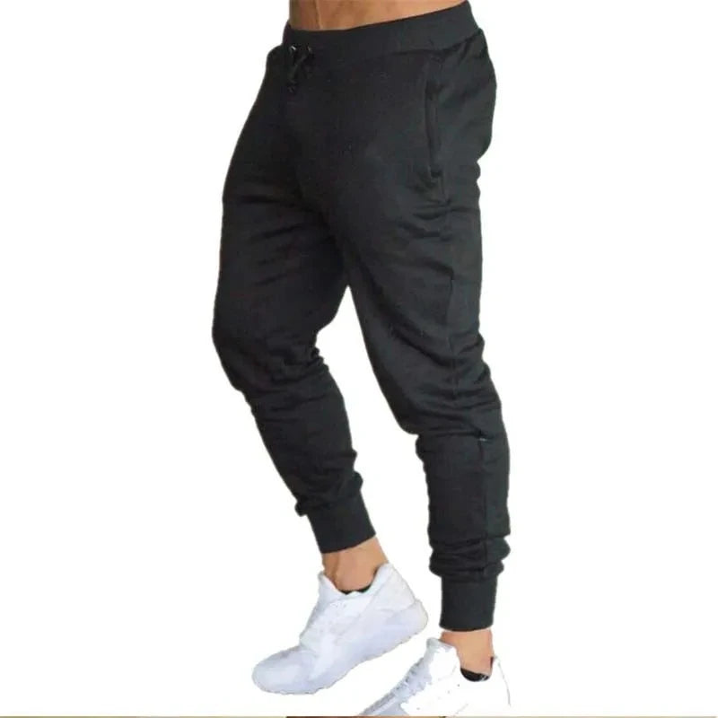 2024 Spring and Autumn New Women's Personalized Casual Cardigan Zipper Hoodie Korean Edition Fashion Outdoor Jogging Sportswear