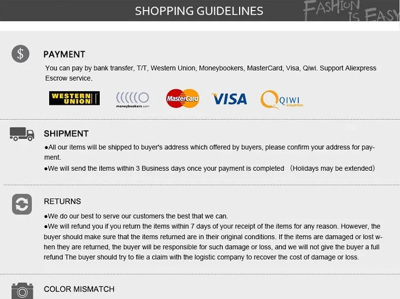 Winter Men Sets Men Lamb Cashmere Tracksuit Wool Sweatshirt Thick Warm Sportswear Mens Casual Suit Outdoor Sports Two Piece Set