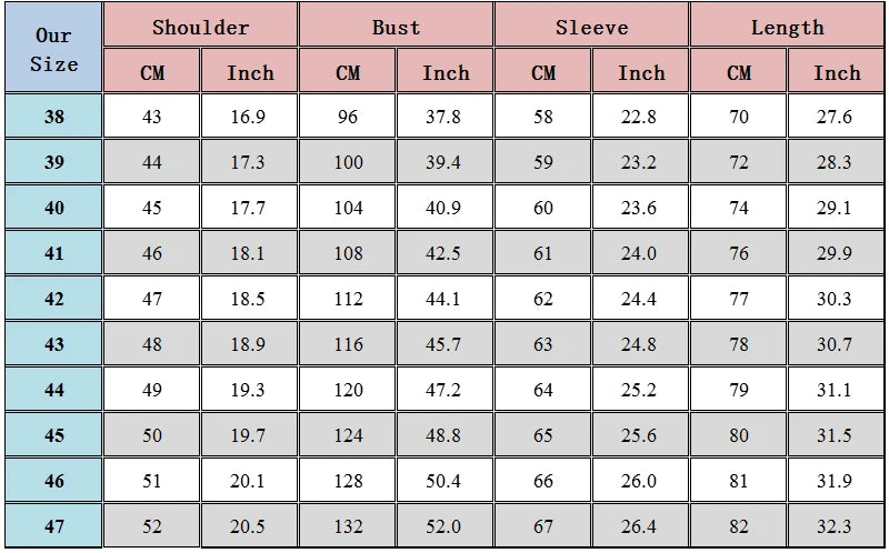 Fashion over size 7XL long-sleeve shirts for men 100%cotton Oxford slim fit plain shirt soft casual elegants designer clothes
