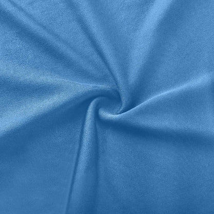 Hospital Scrubs Tops Doctors Uniform For Unisex Medical Supplies Dental Clinic Nurse Scrubs T-Shirt Women Medical Clinic Blouse