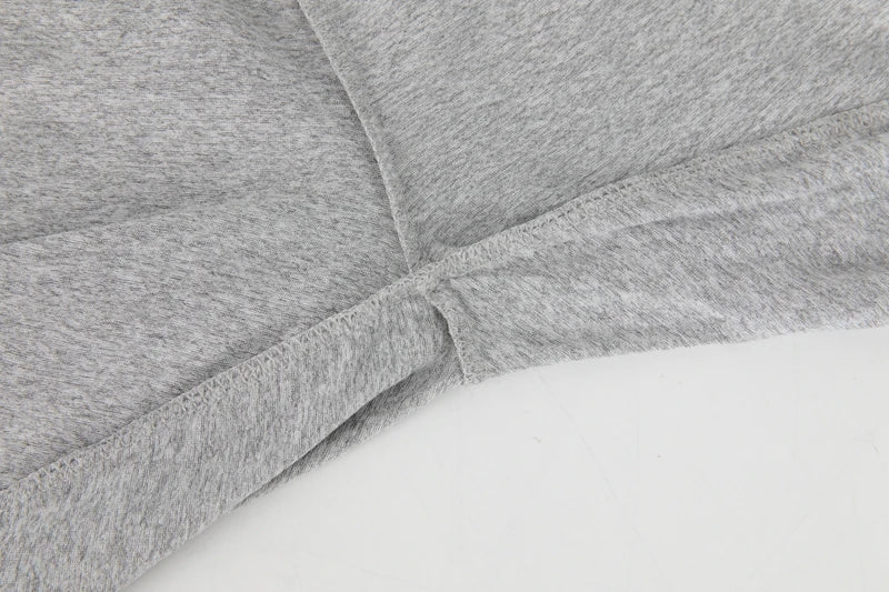 Plus Size Winter Thermal Underwear Suits Women's Long-Sleeved Tops Pants 2PCS Soft Comfortable Ladies Layer Clothing 6 Color