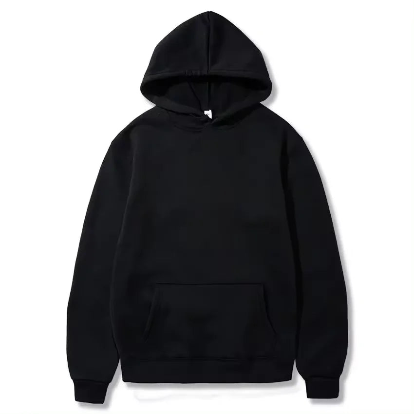2024 Spring and Autumn New Women's Personalized Casual Cardigan Zipper Hoodie Korean Edition Fashion Outdoor Jogging Sportswear