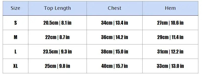 Butt Lifting Tie Dye Summer Shorts Woman High Waist Stretch Sport Shorts Outdoors Summer Outdoors Shorts Woman