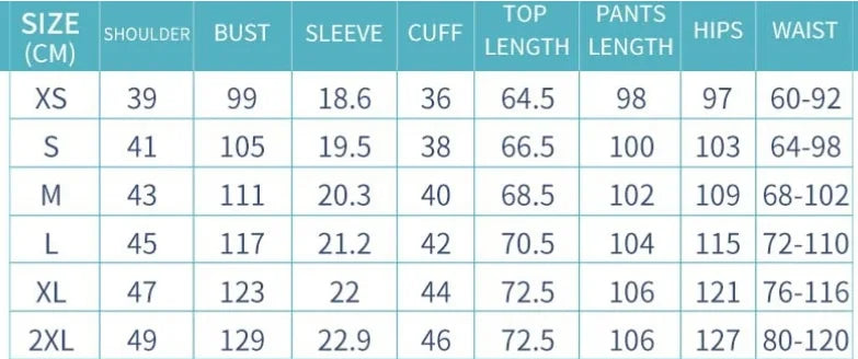 Scrub Sets Uniform Women Joggers Hospital Accessories Medical Surgical Gown Pharmacy Healthcare Work Wear Unisex Mens Scrub Soft