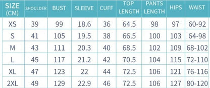 New Straight Pants Scrubs Set Medical Uniforms Stretch Tops with Pocket Nurse Uniform Surgery Suits Nursing Workwear Accessories