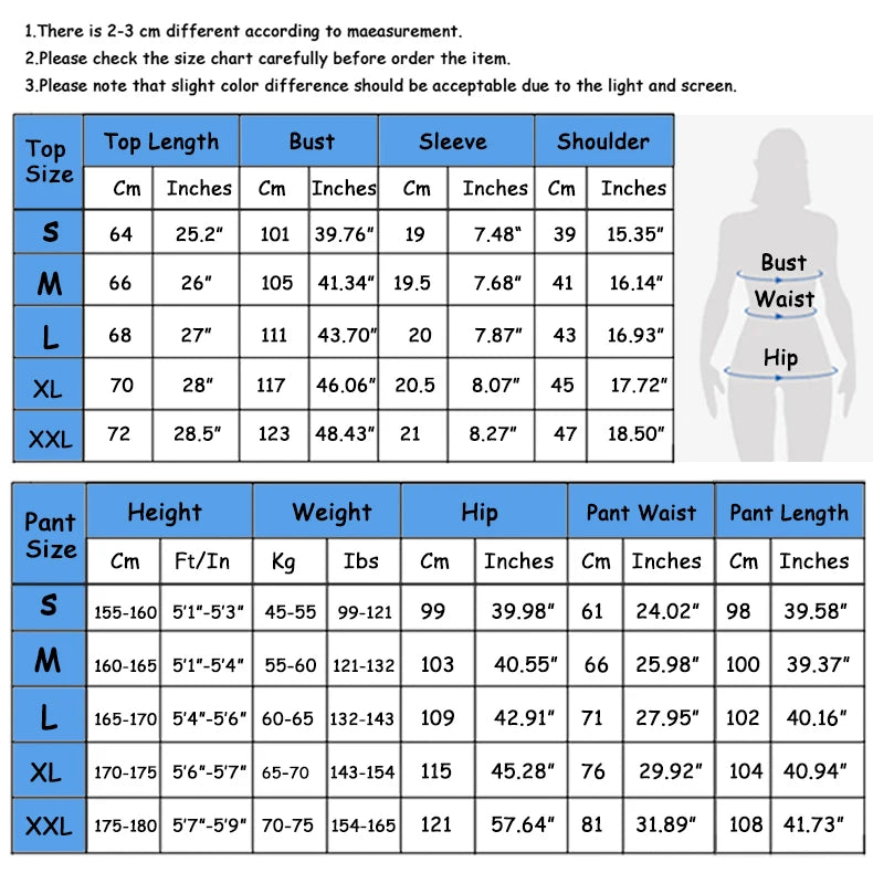 Premium Women's Scrub Sets Mandarin Collar Nurse Uniform Doctor Clothes Tunic Jogger Pant Surgical Scrubs Outfit 10 Pockets S180